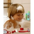 thumbnail image 4 of ONYX Professional® Kids Dad & Me Bath & Shave Gift Set, 6 Count, 4 of 6