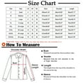 thumbnail image 3 of GaThRRgYP Coats for Women Plus Size,Winter Jackets for Men,Outdoor Warm Clothing Heated for Riding Skiing Fishing Charging Via Heated Coat Black XXXXXL, 3 of 9