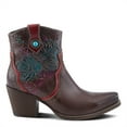 thumbnail image 5 of Spring Step L'Artiste Women's REBAMAC Boots, 5 of 6