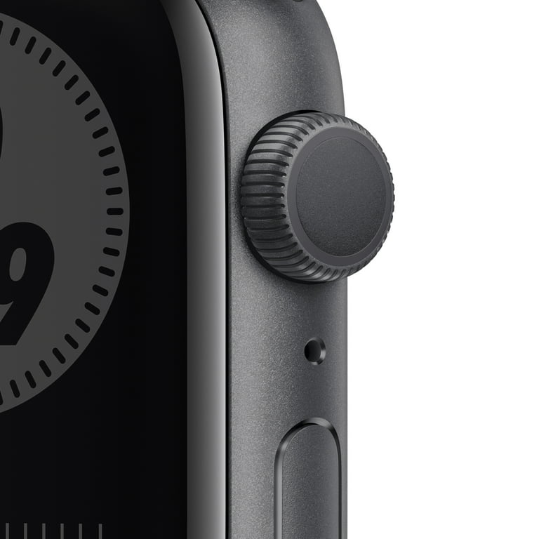 Apple Watch series 6 nike GPS 44mm