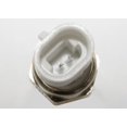 thumbnail image 2 of Sensor de temperatura del refrigerante del motor ACDelco GM 213-4333, 2 of 3