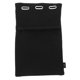 thumbnail image 5 of GAXIRE Bolsa De Ajustable Para Teléfono Con Protección Y Uso Práctico En Deportes, 5 of 8