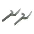thumbnail image 3 of Keyboard Mount Tray For Wacom Cintiq 16 Drawing Tablet - Keyboard Hook Holder, 3 of 6