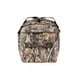 thumbnail image 3 of The Traveler XL Hunting Gear Duffle Bag by Insights Hunting, 3 of 4