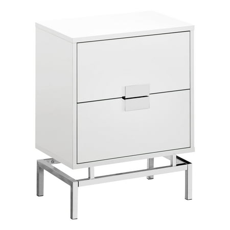 - ACCENT TABLE - 24