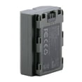 thumbnail image 3 of Batería de Alta Capacidad Tilta NP-FZ100 2400mAh con Puerto USB-C (Verde, Paquete de 2) y Estación de Carga Portátil (3 Artículos), 3 of 9