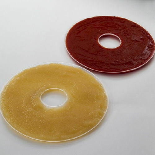 nesco dehydrator trays walmart