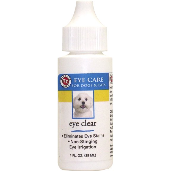Castor Oil Eye Drops Cataracts