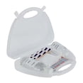 thumbnail image 3 of Kit de primeros auxilios con gel y vendajes, 3 of 8