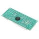 thumbnail image 2 of Cy-822A Diy Arcade Game Botones Combat Joystick Rocker Kit Controller Para Raspberry Pi Pc Inevent EL009882-00, 2 of 6