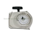 thumbnail image 2 of Gas Chainsaw STIHL 024, 026, MS240, MS260 Motor Engine Pull Start Recoil Rewind Parts, 2 of 2