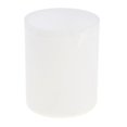 thumbnail image 3 of Vaso PTFE de 300 Ml para Material de Laboratorio de Laboratorio de Biología Química con - 150ml Yotijar Vaso de precipitados de PTFE, 3 of 8