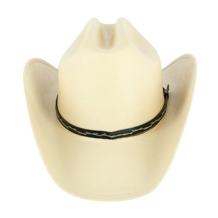 CTMÂ® Kids’ Canvas Taco Western Cowboy Hat | Walmart Canada