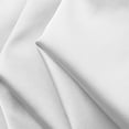 thumbnail image 6 of HAYIMI Women Satin Camisole Tops For Elegant Sleeveless V Neck Basic Tank Tops Blouse Versatile Layering Staple Summer Solid Color Breathable Vests, 6 of 8