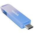 thumbnail image 4 of Unidad de teléfono SanDisk Creator de 256 GB para iPhone, iPad y Mac, 4 of 8