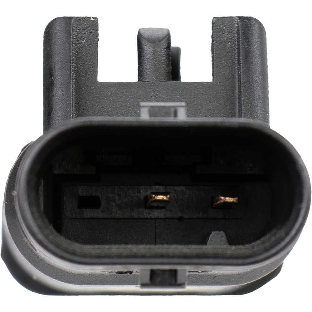 Global Parts Distributors LLC 6513197 New A/c Compressor