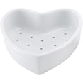 thumbnail image 1 of HIC Brands that Cook 4-Inch Individual Coeur a La Creme, 1 of 3