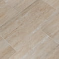 thumbnail image 3 of MSI Trevi Sand 16 In. X 32 In. Glazed Porcelain Floor and Wall Tile (10.67 Sq. Ft. / Case), 3 of 4