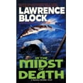 thumbnail image 3 of Au Milieu de la Mort, 3 of 3