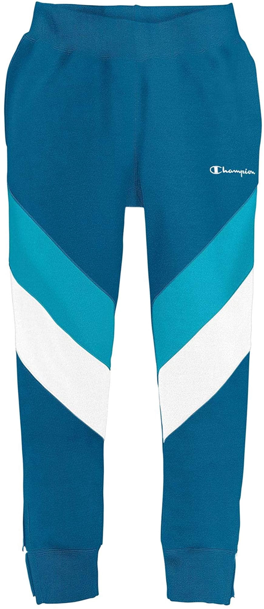 Champion Life RW Track Pants | Walmart 