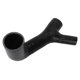 thumbnail image 4 of Car Turbo Exhaust Valve Kit Accessory Part Set Replacement for Can Am Maverick X3 RR, 4 of 5