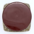 thumbnail image 4 of Alimento para Conejos Biomaa Conney crackers 1kg, 4 of 4