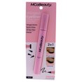 thumbnail image 1 of Sello delineador de ojos alado MCoBeauty Liquid Liner Duo Negro 0.1oz, 1 of 1