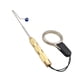 thumbnail image 3 of Dispositivo de desacoplamiento para remover anzuelos de pesca con accesorios portátiles de anillo colgante, 3 of 9