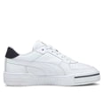 thumbnail image 4 of Puma Ca Pro Classic - Zapatillas unisex nuevas para hombre y mujer, deportivas informales, deportivas de caña baja, 4 of 5