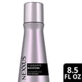 thumbnail image 3 of Nexxus Therappe Shampoo for Ultimate Moisture Powered by Polysoft Hydrator Technology with Tri-Lipids for Dry Hair, 8.5 Fl oz, 3 of 6