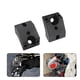 thumbnail image 4 of Seat Jack Seat Spacer Seat Lift Device for 4Runner 05-22, 4 of 5