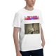 thumbnail image 2 of Camiseta de Manga Corta para Hombres Bleach, 2 of 5
