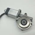 thumbnail image 4 of 300-1406 Motor de entrada para reemplazo de RV 1820124 163669 Cola Máquina de paso de entrada, 4 of 8