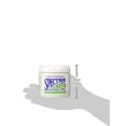 thumbnail image 3 of Crema de grooming Chris Christensen Spectrum Ten 473 ml, 3 of 7