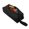 thumbnail image 4 of Dusknt Small Hardware Small Parts Storage Bag Tool Bag, Home & Garden, Faucetszipper Tool Bag Pouch Organize Storage Hand Tool Plumber Electrician, 4 of 9