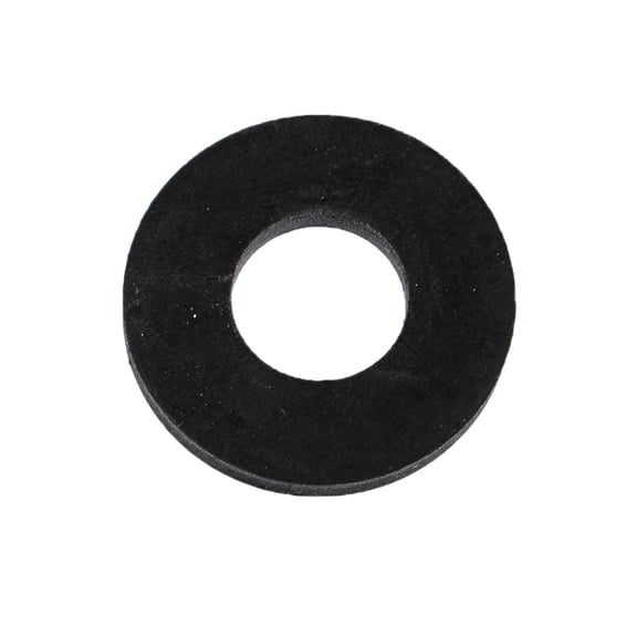 CUB CADET 736-3132 Washer GT LT 44 48 2554 2550 2544 2518 2206 2186 2185 2176