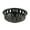 Black Stainless Steel, variant on Kingston Brass KBP2003 Made to Match Kitchen Sink Basket Strainer, Antique Brass