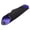 Purple, variant on Hundred-folding Cloth Photography Camera SLR Liner Lens Bag Thickening Wrapped Cloth Plus Velvet,