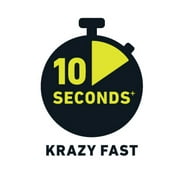 Krazy Glue All Purpose Precision Tip 2g