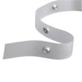 thumbnail image 1 of 72 in. Snap Tape for Drapes, 1 of 1