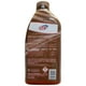 thumbnail image 2 of Aceite Multigrado 15W40 API SL 946 ml LTH, 2 of 3