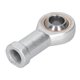 thumbnail image 4 of Ball Joint Bearing Female Thread Assembly Left SelfLubricating Rod End Bear SIL20T/K, 4 of 5
