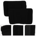thumbnail image 3 of 1 par de fundas universales para empuñaduras de andador, cómodas y antideslizantes, para muletas gruesas, de repuesto, para personas mayores, 3 of 8