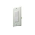 thumbnail image 1 of Skytech WS Wired Wall Mounted On/Off Fireplace Control, 1 of 10