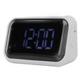 Baking Countdown Timer Silent Scroll Button Timer High Definition LED Display Timer