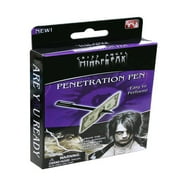 Criss Angel - Penetration Pen