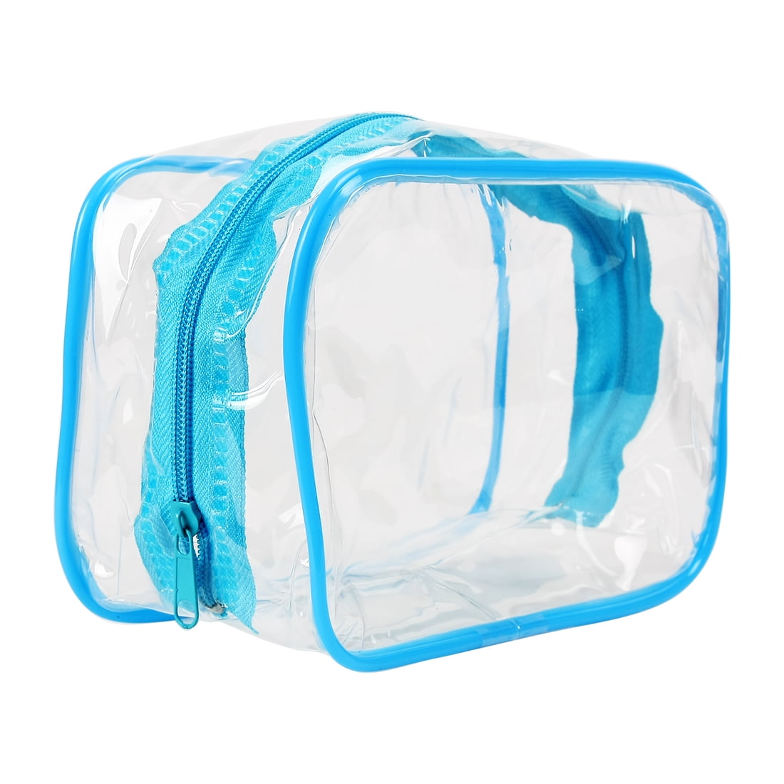 Toiletry Travel Bag Walmart