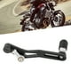thumbnail image 5 of Palanca de la Palanca de la Motocicleta Cambio de Cambio de Palanca Pedal para MT-07/FZ-07/MT-07 Tracer/XSR 700, 5 of 7