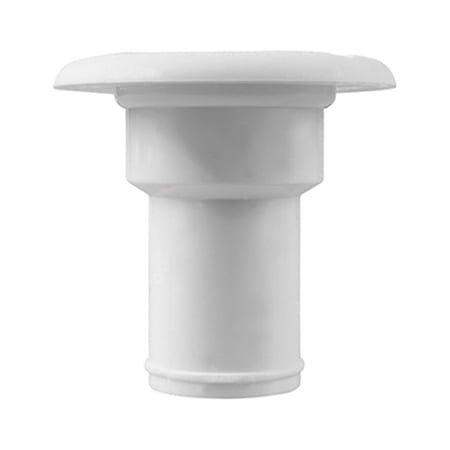 Stablized Inlet Smilepp Boat Stabilized Water Fill Hatch Inlet Filler Caps Supplies ...