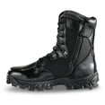 thumbnail image 3 of Men's 8 AlphaForce Zipper 2173, 3 of 7